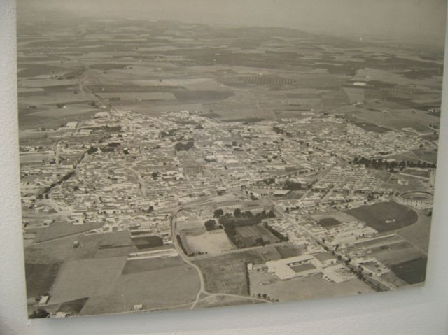 pasillourbanismocuadros1